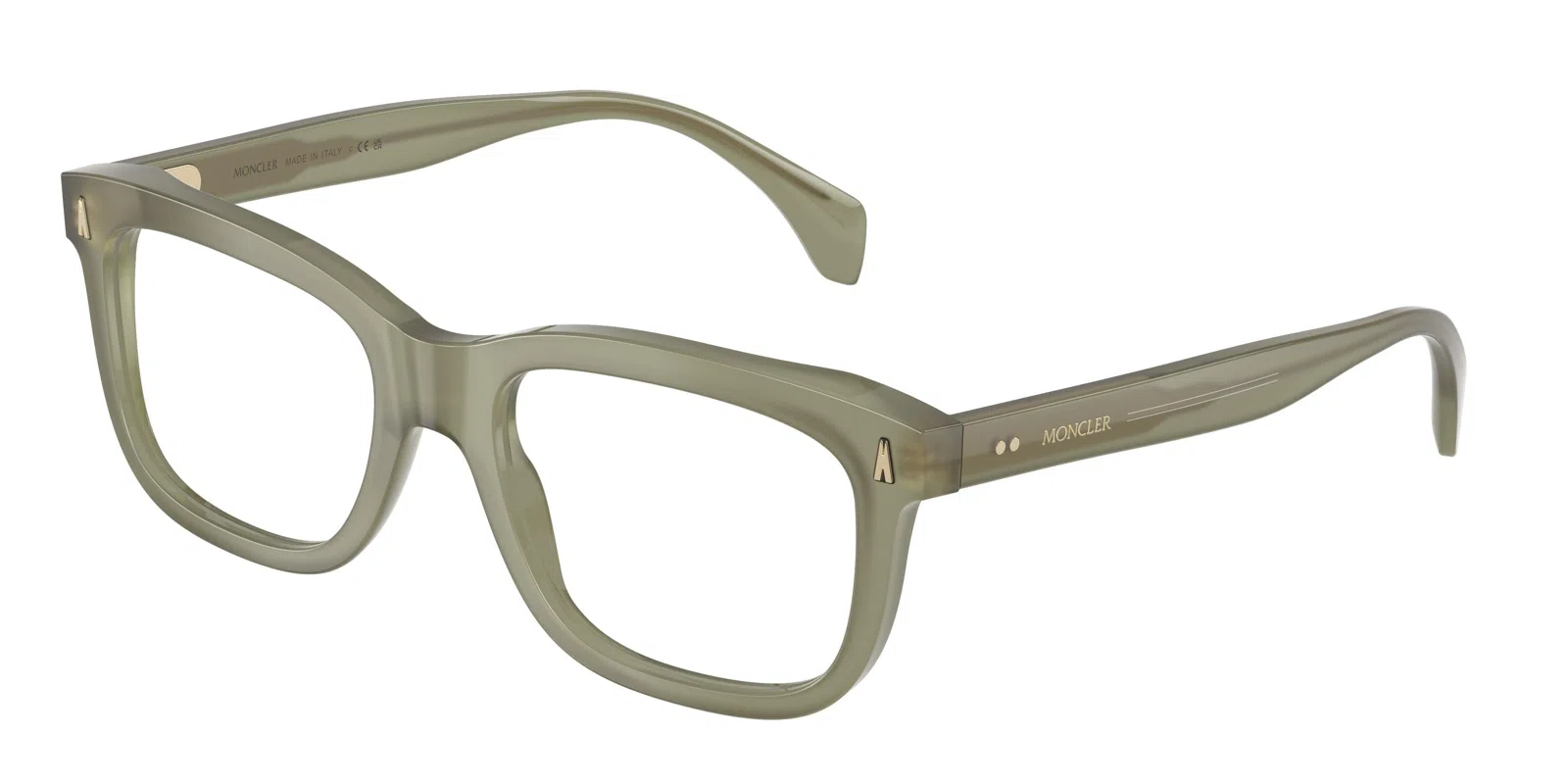 Moncler 2019 Eyeglasses - view 4
